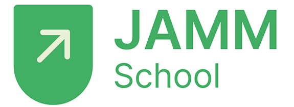 JAMM School